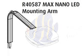 Red Sea MAX Nano LED Mounting Arm