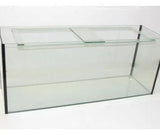 3ft Aquarium Fish Tank Turtle Tank - Amazing Amazon