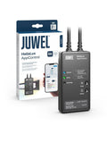 Juwel HeliaLux AppControl LED Light Controller