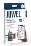 Juwel HeliaLux AppControl LED Light Controller