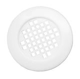 Round Plastic Air Vents - Amazing Amazon