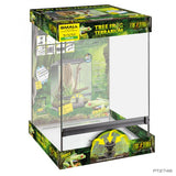 Exo Terra Replacement Frog Terrarium Top Glass Panel