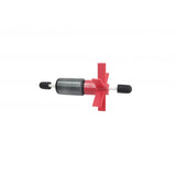 Red Sea MAX Nano Circulation Pump Impeller