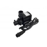 Red Sea MAX Nano Skimmer Pump