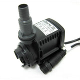 Red Sea MAX Nano Circulation Pump