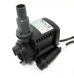 Red Sea MAX Nano Circulation Pump