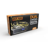 Advanced Reptile Thermostat - Amazing Amazon