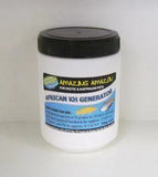 African Cichlid KH Water Conditioner - Amazing Amazon