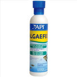 API Aquarium Algaefix - Amazing Amazon