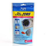 API Bio Chem Zorb 283g - Amazing Amazon