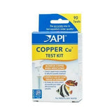 API Copper Test Kit - Amazing Amazon