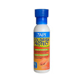 API Goldfish Protect 118ml Water Conditioner - Amazing Amazon