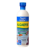 API Marine Algae Fix 473ml - Amazing Amazon