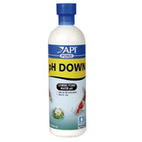 API PH Down Pond Strength 473ml - Amazing Amazon