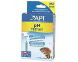 API PH Test Kit - Amazing Amazon