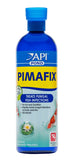 API Pimafix Pond 473ml - Amazing Amazon