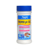 API Proper PH 7.0 - Amazing Amazon