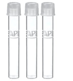 API Test Tubes Box of 3 - Amazing Amazon