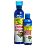 API Turtle Fix Turtle Medicine 118ml - Amazing Amazon