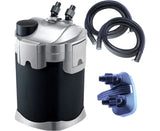 Aqua One Nautilus 2700 UV Canister Filter - Amazing Amazon