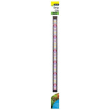 Aqua One Strip Glo Plant 90cm Aquarium Led Light - Amazing Amazon