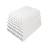 Aquarium Fish Tank Polystyrene Foam Base - Amazing Amazon