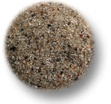 Aquarium Gravel/Sand Natural Fine 20kg - Amazing Amazon