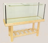 Aquarium Tank and Stand - Amazing Amazon