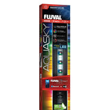 Fluval LED Aquasky Light 3.0 21w Bluetooth 75-106cm