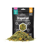 Arcadia Earth Pro Dragon Fuel 125g - Amazing Amazon