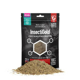 Arcadia Earth Pro Insecti Gold 300g - Amazing Amazon