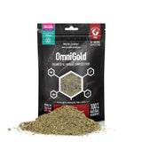 Arcadia Earth Pro Omni Gold 300g - Amazing Amazon