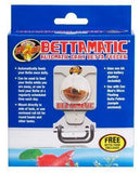 Bettamatic Automatic Fish Feeder - Amazing Amazon