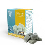 Bioscape Aquarium Ammonia Extraction Cubes - Amazing Amazon