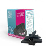 Bioscape Aquarium Carbon Power Extraction Cubes - Amazing Amazon