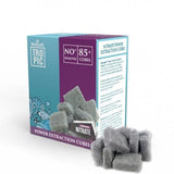 Bioscape Aquarium Nitrate Extraction Cubes - Amazing Amazon