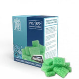 Bioscape Aquarium Phosphate Extraction Cubes - Amazing Amazon