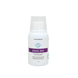 Blue Planet Snail Rid 125ml - Amazing Amazon