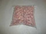 Bulk Frozen Pinkie Mice (100) - Amazing Amazon