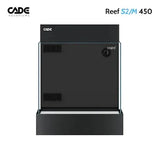 Cade Reef Mini S2/M Aquarium Tank - Amazing Amazon