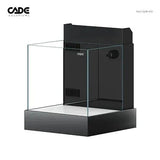 Cade Reef Mini S2/M Aquarium Tank - Amazing Amazon