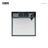 Cade Reef Mini S2/M Aquarium Tank - Amazing Amazon