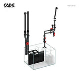 Cade Reef S2 1200 Aquarium Tank - Amazing Amazon