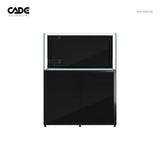 Cade Reef S2 1200 Aquarium Tank - Amazing Amazon