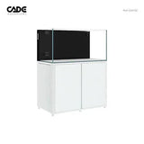 Cade Reef S2 1200 Aquarium Tank - Amazing Amazon