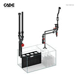 Cade Reef S2 1500 Aquarium Tank - Amazing Amazon