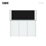 Cade Reef S2 1500 Aquarium Tank - Amazing Amazon