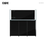 Cade Reef S2 1500 Aquarium Tank - Amazing Amazon