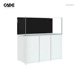 Cade Reef S2 1500 Aquarium Tank - Amazing Amazon