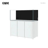 Cade Reef S2 1500 Aquarium Tank - Amazing Amazon